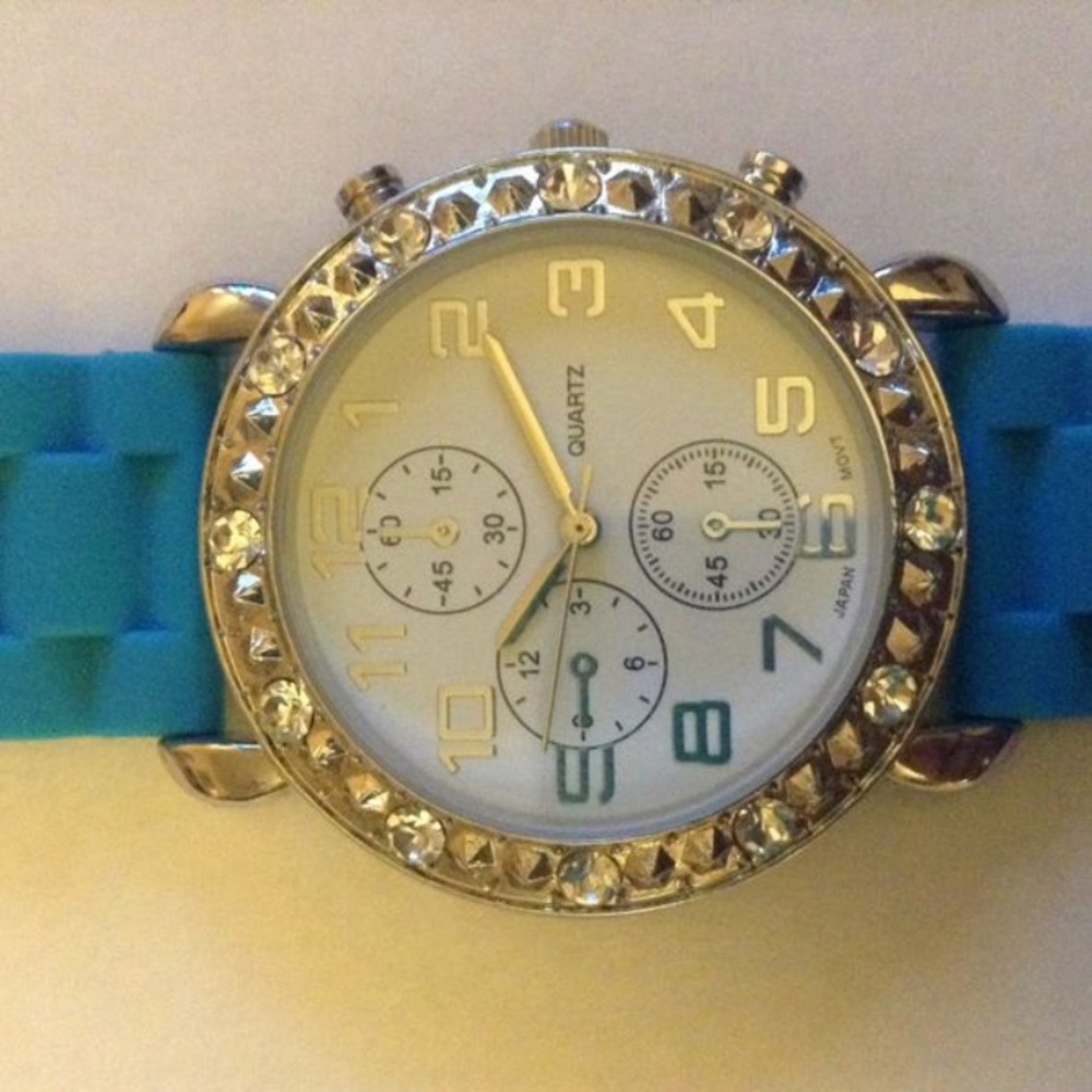 Brand New Women’s Watch